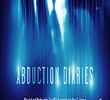 Abduction Diaries