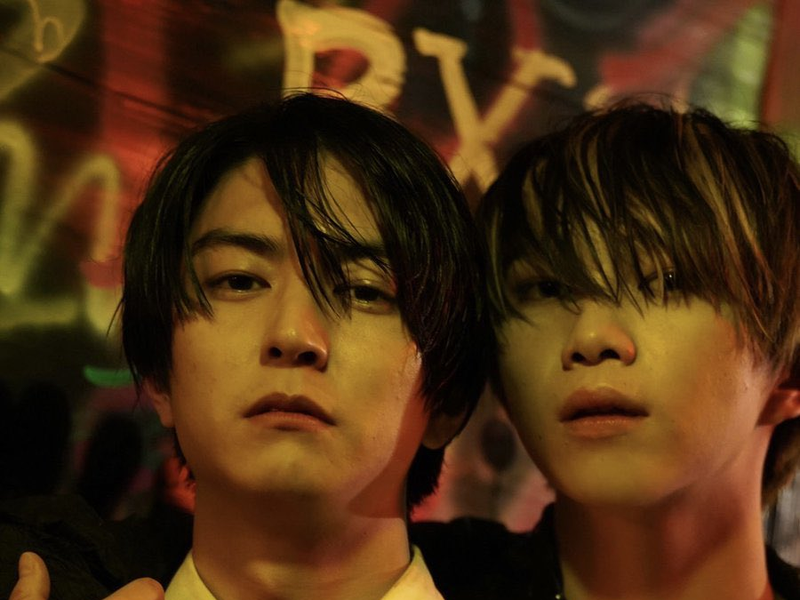 Foto 1 de Sing In Love ~RIP~