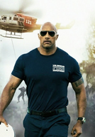 San Andreas 2