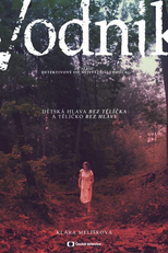 A Anatomia de um Assassinato (5ª Temporada) (Vodník)