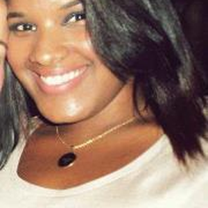 Foto de perfil de Edilaine Moraes