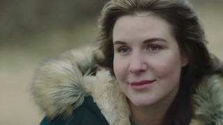 Trailer: Everything in the End Trailer