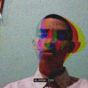 Foto de perfil de Vinicios Prado