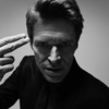 Willem Dafoe - Foto 4