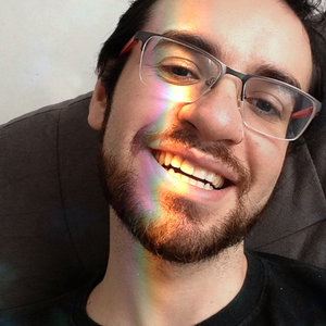 Foto de perfil de Raul