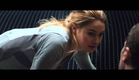 Divergente - Trailer Oficial Legendado