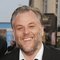 Pascal Laugier