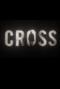 Detetive - Alex Cross (1ª Temporada) - Poster / Capa / Cartaz - Oficial 2