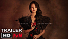 Eve - OFFICIAL TRAILER