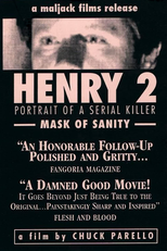Retrato de um Assassino 2 (Henry - Portrait of a Serial Killer 2)