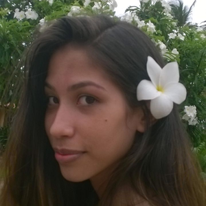 Foto de perfil de Jéssica