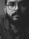 Nilo Verguer
