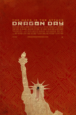 Dragon Day (Dragon Day)