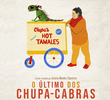 O Último dos Chupa-Cabras