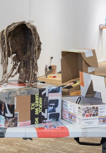 Soliloquy (Soliloquy)