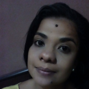 Foto de perfil de Lucilene Miranda