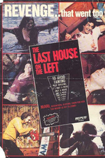 It's Only A Movie: The Making Of 'Last House On The Left' (It's Only A Movie: The Making Of 'Last House On The Left')