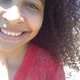 ticiane_ingrid