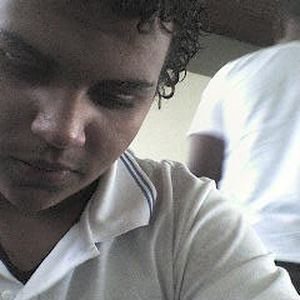 Foto de perfil de Guilherme Ramos de Sousa