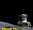 Missão Rosetta