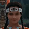 Vandinha