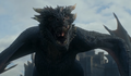 Game of Thrones chegará aos cinemas em 2029 com A Conquista de Aegon