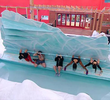 HOH Competition