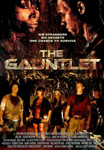 Jogo de Assassinos (The Gauntlet)