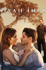 Pérola Negra (Siyah İnci)