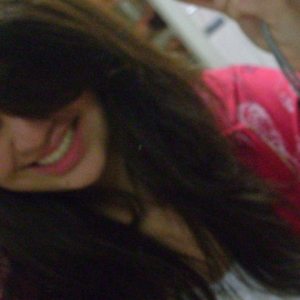 Foto de perfil de Amanda H.