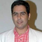 Aman Verma