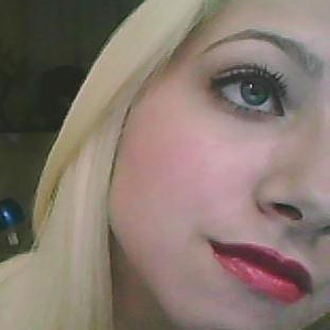 Foto de perfil de Anna Savatti