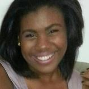 Foto de perfil de Giovana Ketry
