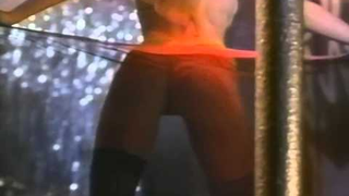 Trailer: The Last Seduction 2 Trailer 1998
