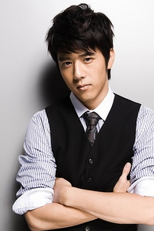 George Hu
