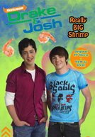 Drake & Josh: O Super Camarão