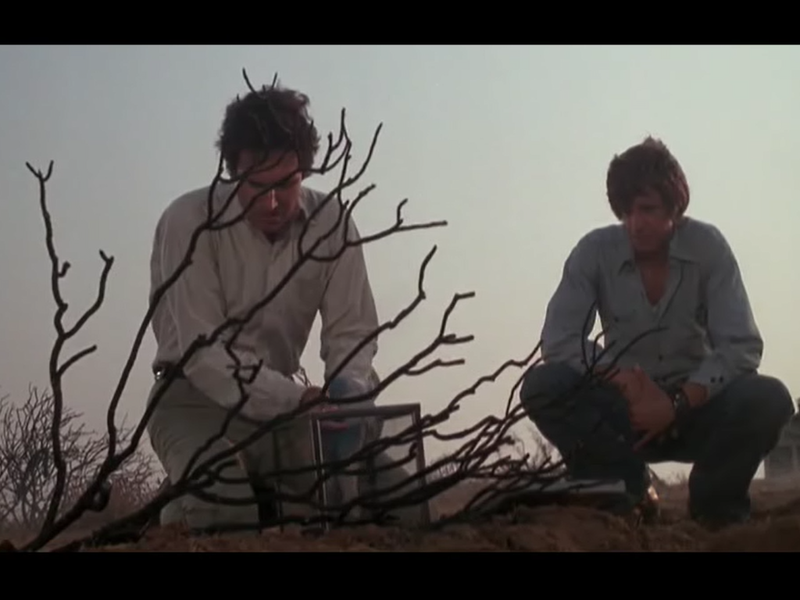 Foto 1 de Praga Infernal