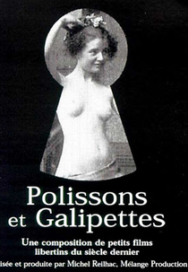 Polissons et Galipettes (Polissons et Galipettes)