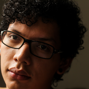 Foto de perfil de Andrew