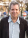 Juliusz Machulski