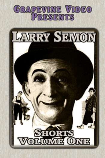  de Curta O Audaz (1927)