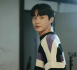 EP12