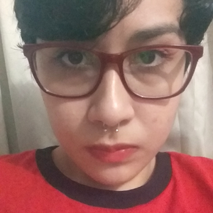 Foto de perfil de Kailan