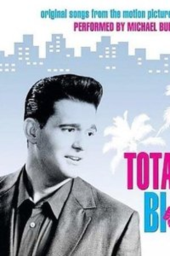  de Filme Totalmente Loira (2001)