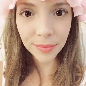 Foto de perfil de Julia