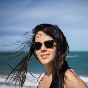 Foto de perfil de Mariana