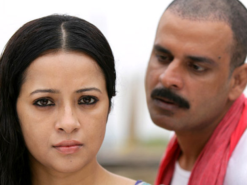 Foto 49 de Gangues de Wasseypur