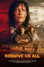 Forgive Us All (Forgive Us All)