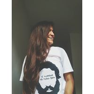 Foto de perfil de Graciela Oliveira