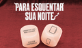 Lista de filmes PARA ESQUENTAR SUA NOITE!